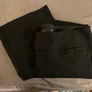 Torrid Dress Pants